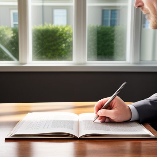How to sell a home in probate in Oro Valley AZ