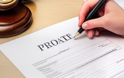 Manufactured Homes in Probate: An Arizona Guide