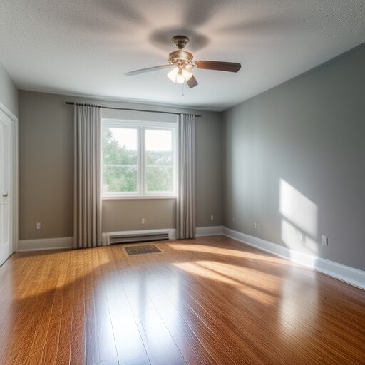 Should You Hire a Real Estate Broker, Even if the Neighbor Wants to Buy Your House?