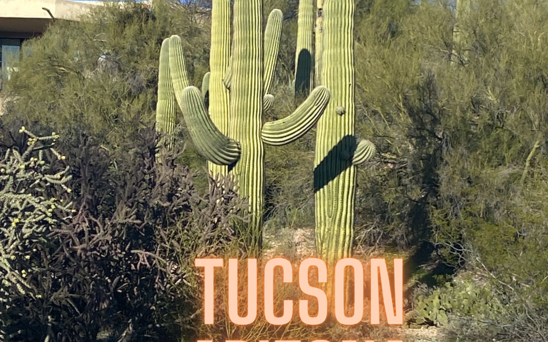 How to sell a home in probate in Tucson, AZ