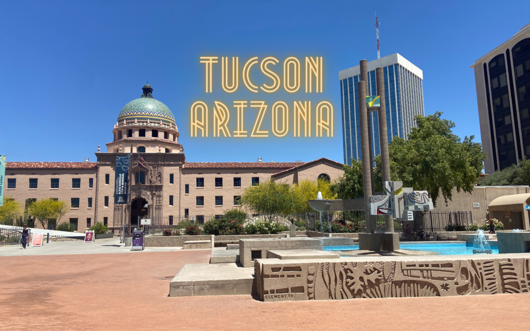 Costly mistakes in selling a probate house in Tucson
