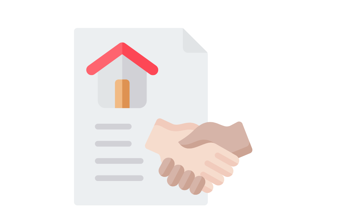 What Happens After You File for Probate in Vail, Arizona