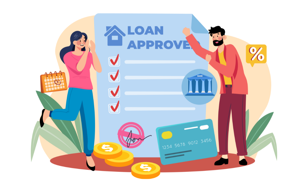 The Role of Appraisals in Catalina Foothills Probate Cases