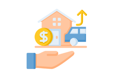 What Happens If an Executor Delays Selling a House? Understanding Your Options