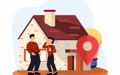 What Happens to Airbnb or Short-Term Rentals in Tucson During Probate?