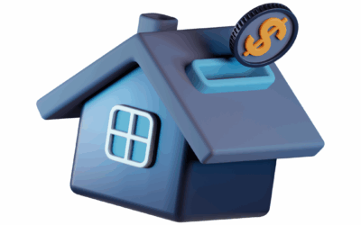 What Happens to Airbnb or Short-Term Rentals in Oro Valley During Probate?