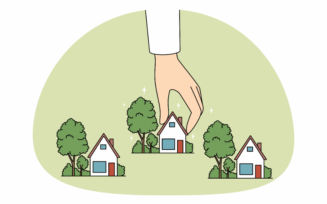 Selling Vacant Land Through Probate in Arizona: A Guide for Executors and Heirs