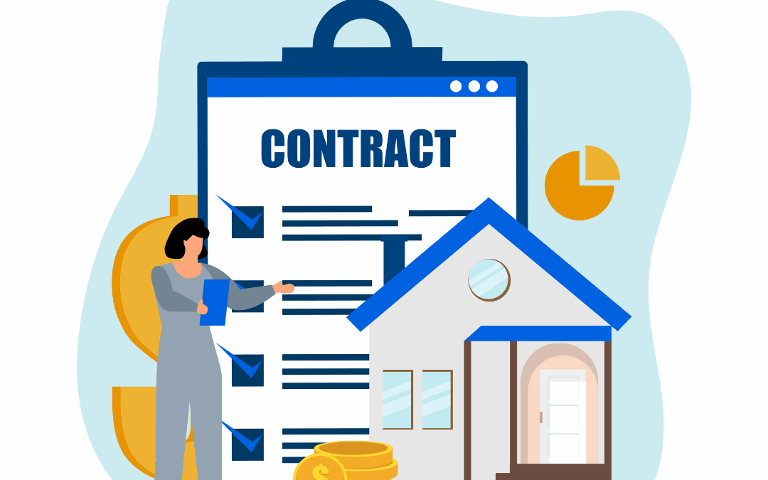 What Happens to Airbnb or Short-Term Rentals in Vail During Probate?