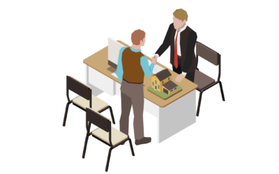 Can Probate Be Reopened in Tucson? Here’s When and Why