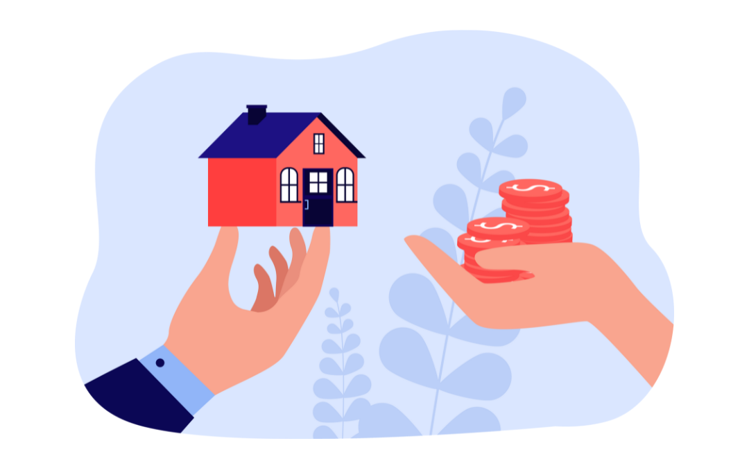 Can Probate Be Reopened in Vail, Arizona? Here’s When and Why