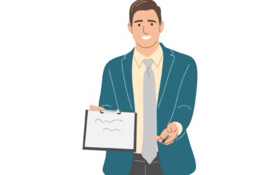 What Happens When Probate is Contested in Vail, Arizona?