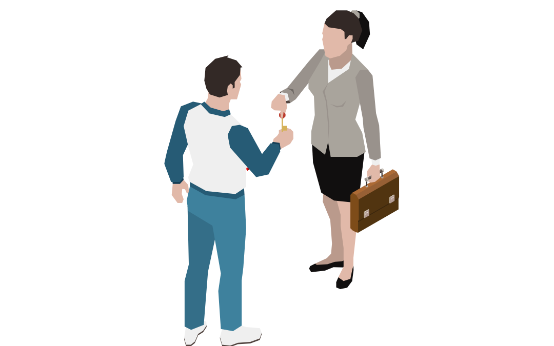 Case Studies: Probate Success Stories in Catalina Foothills, Arizona