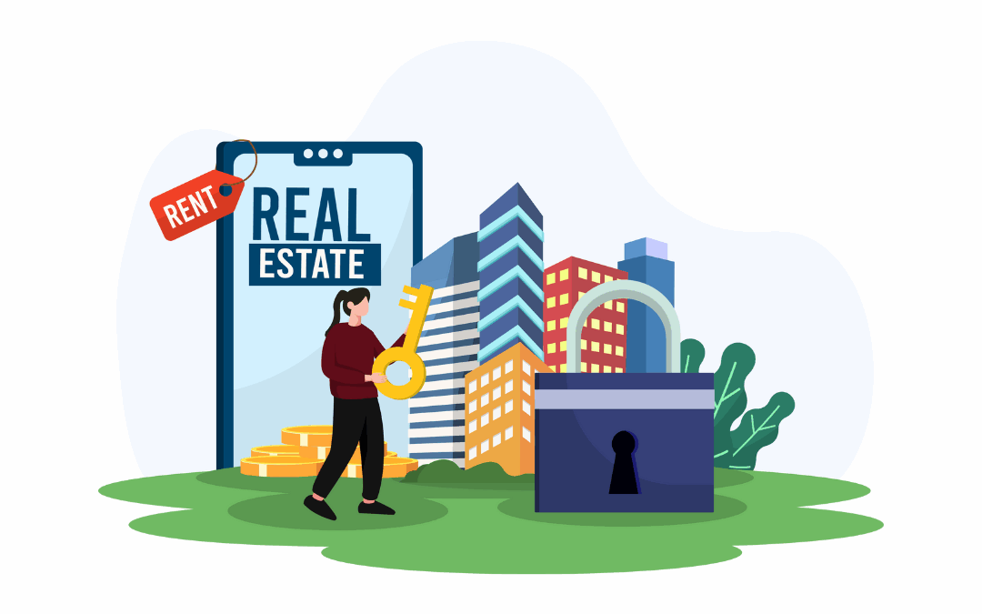 Handling Vacation or Second Homes in Tucson Probate Cases