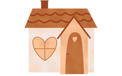 What Happens When Probate is Contested in Marana, Arizona?