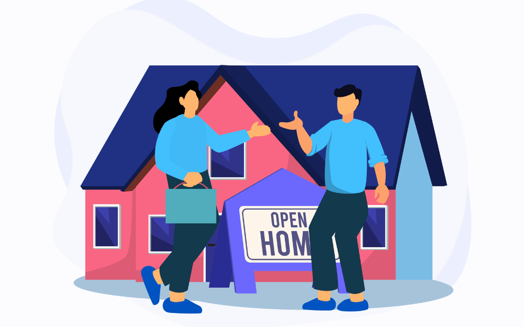 Managing Vacation or Second Homes in Marana Probate Cases