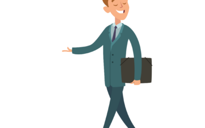 What Happens When Probate is Contested in Catalina Foothills, Arizona?
