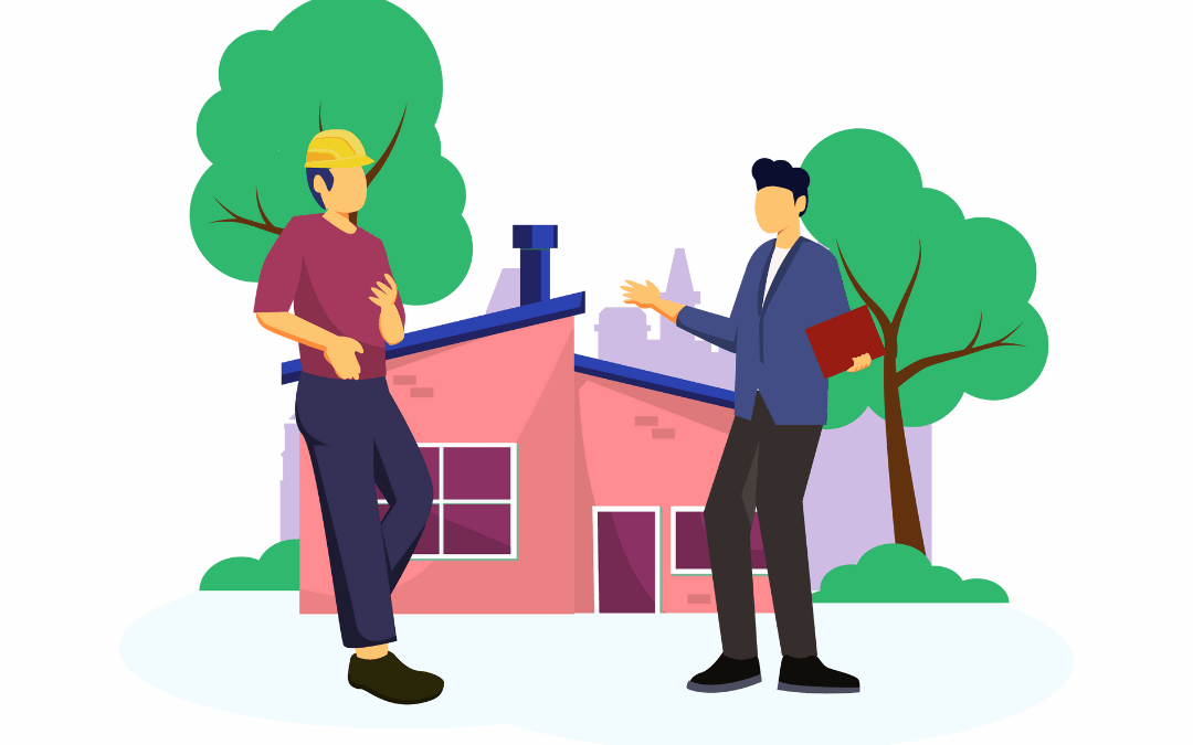 How to Contest a Will in Marana, Arizona: Step-by-Step