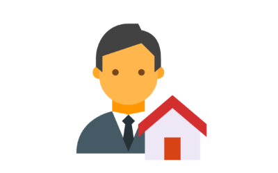 Tucson Probate Real Estate Timeline for Families