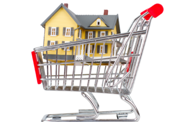 Understanding Intestate Succession in Catalina Foothills: What Happens If You Don’t Have a Will?