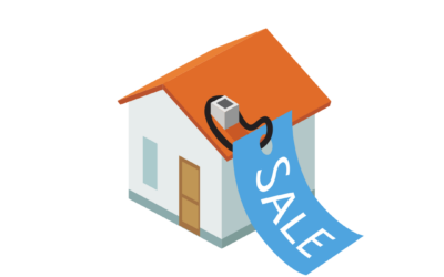The Role of Appraisals in Tucson Probate Cases