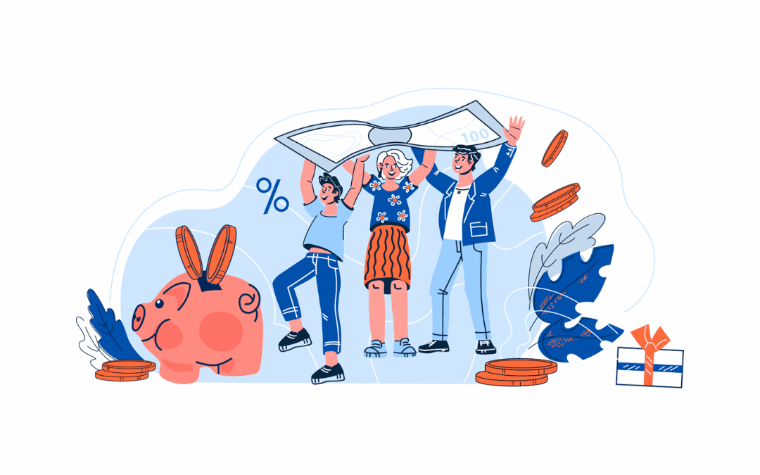 Dealing with Unsafe or Condemned Homes in Probate in Catalina Foothills