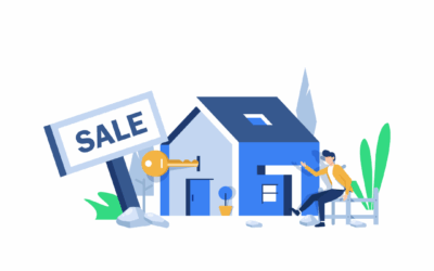 Can You Renovate a Property Before Probate Is Complete in Tucson, Arizona?