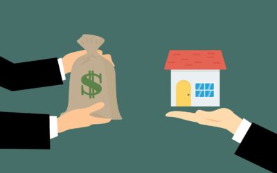 What Happens if the Executor of a Will Doesn’t Want to Serve in Catalina Foothills, Arizona