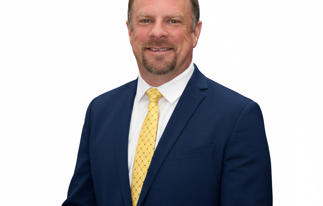 Ryan Comstock Named Tucson’s Most Reviewed Realtor for 2026 With Outstanding Client Ratings