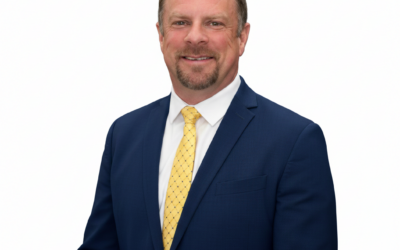 Ryan Comstock Named Tucson’s Most Reviewed Realtor for 2026 With Outstanding Client Ratings