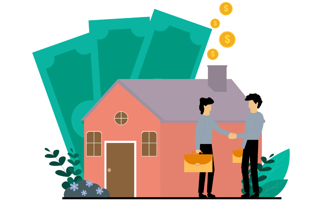 What to Do With a Vacation or Second Home in Oro Valley Probate Cases